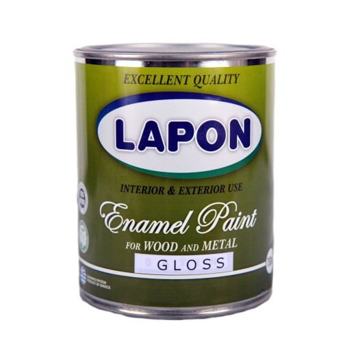 lapon-product-0021-enamel