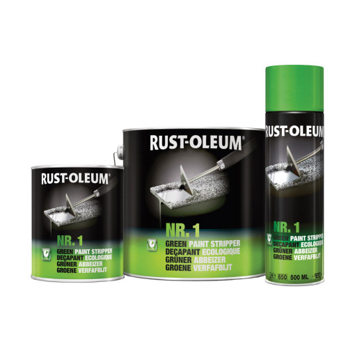 rust-oleum-NR.1_group