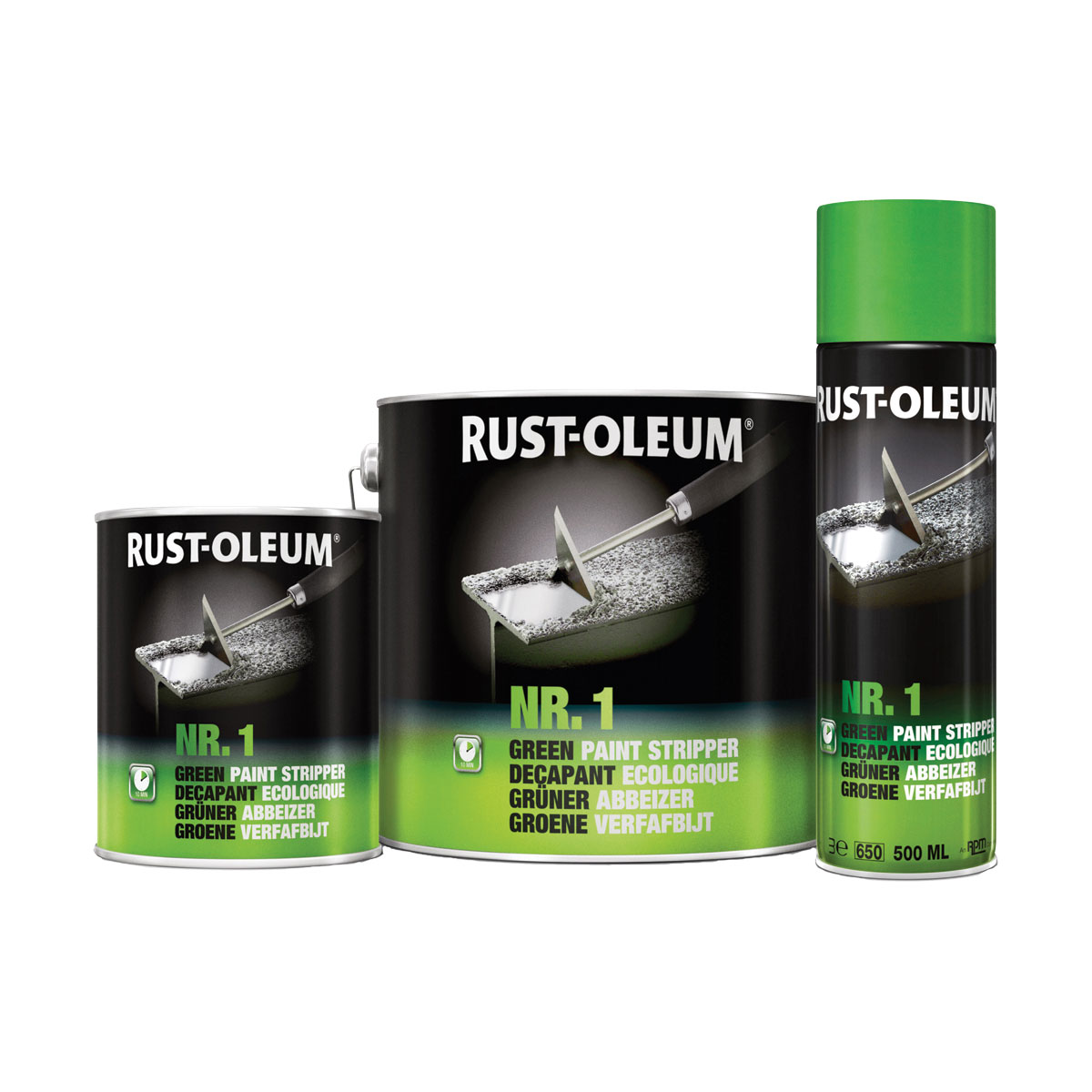 Rust oleum graffiti remover купить фото 1